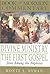 Divine Ministry - the First...