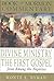 Divine Ministry - the First Gospel: Book of Mormon Commentary Volume 5 (Book of Mormon Commentary, Divine Ministry, The First Gospel: Jesus Among The Nephites)