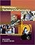 Elementary Technical Mathematics