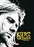 Kurt Cobain by Christopher Sandford Kurt Cobain by Christopher Sandford