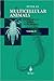 Multicellular Animals: Volu...