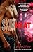 Skin Heat (Skin, #3)