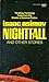 Nightfall and Other Stories by Isaac Asimov Nightfall and Other Stories by Isaac Asimov