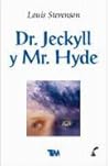 Dr. Jekyll y Mr. Hyde