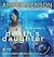 Death's Daughter (Calliope Reaper-Jones, #1)