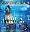 Death's Daughter
