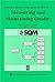 Software Quality Management III Vol. 2: Measuring & Maintaining Quality (v. 2)