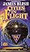 Cities in Flight Vol. 1