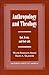 Anthropology and Theology: Gods, Icons, and God-talk