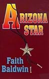Arizona Star
