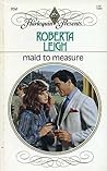Trending Books