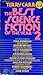 The Best Science Fiction of the Year 2 by Terry Carr