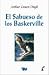 El Sabueso de los Baskervil...