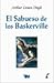 El Sabueso de los Baskerville by Arthur Conan Doyle