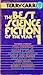 The Best Science Fiction of...