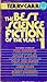 The Best Science Fiction of the Year 1 by Terry Carr