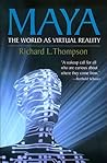Maya the World As Virtual Reality
