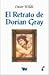 El retrato de Dorian Gray