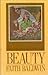 Beauty