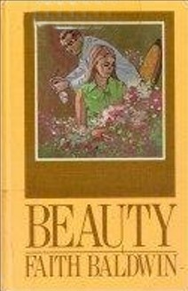 Beauty (Hardcover)