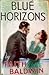 Blue Horizons