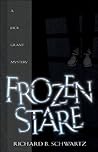 Frozen Stare (The Jack Grant Mysteries)