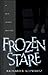 Frozen Stare (The Jack Grant Mysteries)