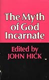 The Myth of God Incarnate