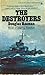 The Destroyers.