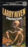 Protector