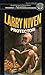Protector (Del Rey, 29302)