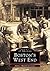 Boston's West End (Images of America: Massachusetts)
