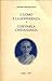 L'uomo e la sofferenza. Cosí parla Chidananda