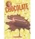 Chocolate Fever