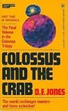 Colossus and the ...