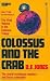 Colossus and the Crab (Colossus, #3)