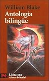 Antología Bilingü...