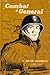 Combat General by William Chamberlain
