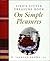 Life's Little Treasure Book on Simple Pleasures (Life's Little Treasure Books)