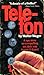 Telefon