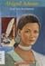 Abigail Adams: Young Patriot