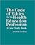 The Code of Ethics for the Health Education Profession: A Case Study Book: .