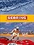 Sebring: The Official History of America's Great Sports Car Race