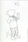 The Life and Works of Alfred Bestall: Illustrator of Rupert Bear The Life and Works of Alfred Bestall: Illustrator of Rupert Bear