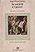 La societá e i poveri. Nei secoli cruciali dell'Europa moderna
