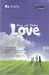 Long and Lasting Love