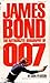 James Bond: The Authorized Biography of 007