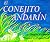 El conejito andarín by Margaret Wise Brown El conejito andarín by Margaret Wise Brown