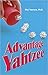 Advantage Yahtzee by Olaf Vancura