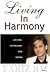 Living in Harmony : Jati di...